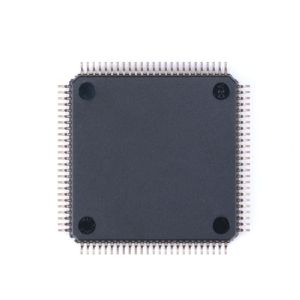 Stm32f427vit6 MCU Microcontroller Unit