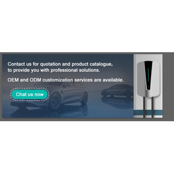 GBT Car V2L Discharge Socket with Universal Socket Support Customization and Outer Packaging Carton