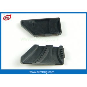 Wholesale A003031 ATM Machine Parts Glory Delarue NMD SPR/SPF 101/200 Right FS Diverter from china suppliers