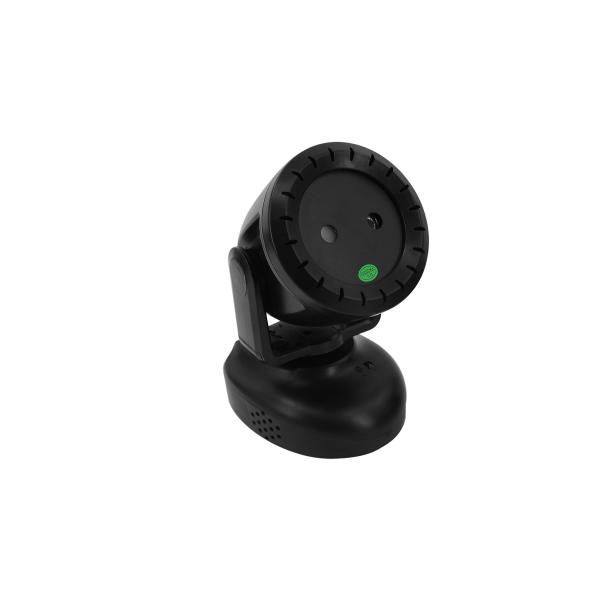 20w led moving Laser LED Effect Light