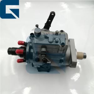 RE502378 DB4-5003 Fuel Injection Pump For Engine 4045T