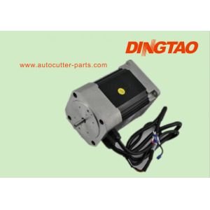 91111002 DT Xlc7000 Cutter Spare Parts , 91111000 Z7 Cutter Parts Knife Motor
