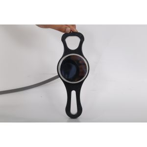 Wholesale Newly-released!!! The most featured Cryolipolysis Slimming Equipment Green Vertical from china suppliers