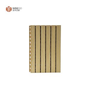 China Winego Sound Absorption Panels Blending Functionality with Elegant Design on sale China Winego Sound Absorption Panels Blending Functionality with Elegant Design on sale