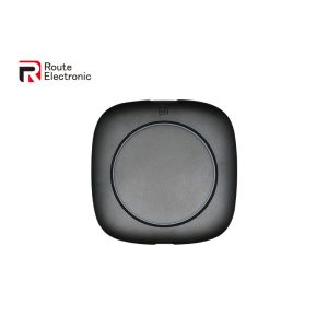 Say Goodbye To Wires Smart Carplay Box For Easy Installation Through USB