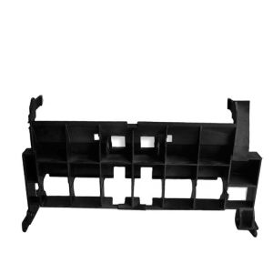 Glory Talaris A002960 Plastic Note Guide Inner ATM Machine Parts NMD100 200