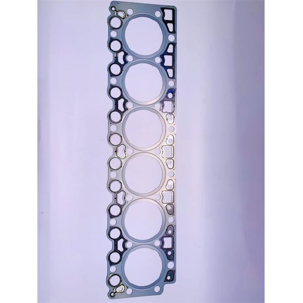 Quality 04907243 Practical Cylinder Head Gasket Durable Fit VOLVO D8K for sale