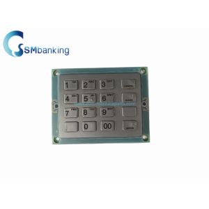Wholesale ATM Machine Parts GRG Keyboard EPP 004 English Keyboard YT2.232.0301 from china suppliers
