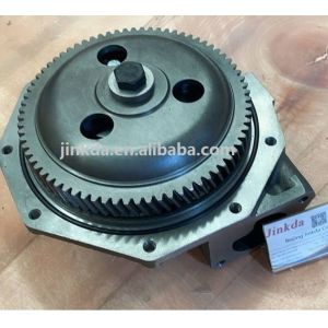 Water Pump 3520212 352-0212 for 980G/3406E loader