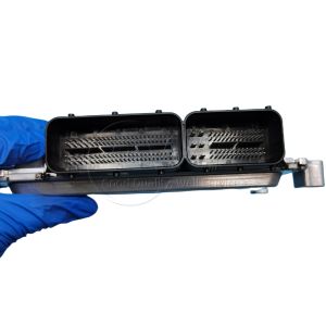 CM2220 5WK91207 5293526 ECM Engine Control Module For ISF3.8 ISF2.8 ISB6.7