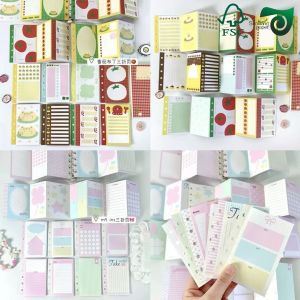 FSC Certified Circle Offset Uncoated Colored Paper Sheets C2S Art Board 150gsm