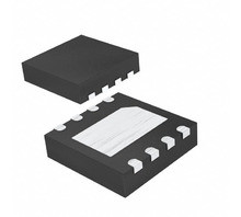 Wholesale MAX6498ATA+T from china suppliers