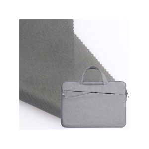 Unifi tag RECYCLED POLY 150D*150D/DTY polyester oxford fabric