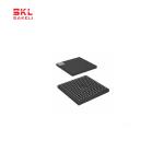 STM32F769NIH6 MCU Powerful Microcontroller for High Performance Applications