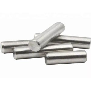 0.8 50 Metric Imperial Good Quality Aluminum AL 6061 7075 Plain Finish Round