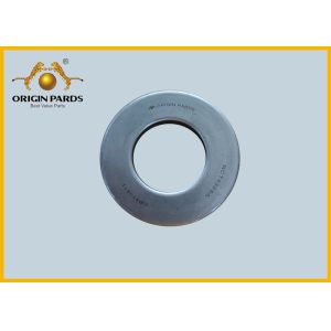 MSA5P Gearbox Clutch Release Bearing 8943894160 RCT432SA ORIGIN PARDS Brand Size