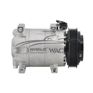 977011Y250 Auto AC Compressor For Kia Picanto 1.0 Compressor 2011-2017 WXKA078