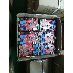 Wholesale ABNM EAS AM DUAL SYSTEM boatds from china suppliers