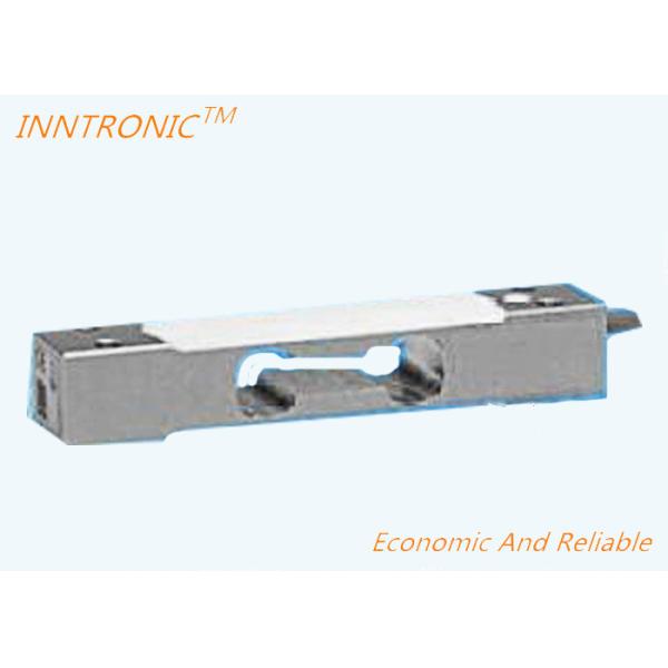 Single point Load Cell IPW6C 3-40kg Static Weighing Aluminum weight force sensor