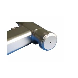 14.4 V Large Torque Surgical Power Tools 1200 Rpm Max Rotational Speed