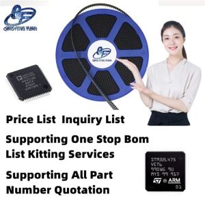 ALC5631Q-GRT ALC5631Q ALC5631 5631Q 5631 New And Original QFN48 Audio Codec Chip