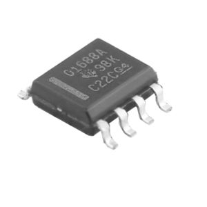 OPA1688IDR OPA1688IDR SOP8 Components New Original Tested Integrated Circuit