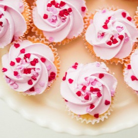 Calcium Stearoyl Lactylate CSL E482 USED IN BREAD White Powder