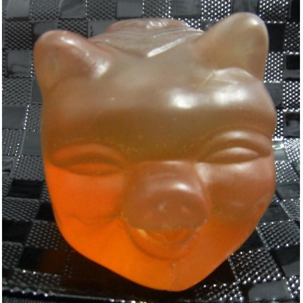 Sapindus handmade soap, Sapindus soap, Handmade soap, Natural soap, Handmade