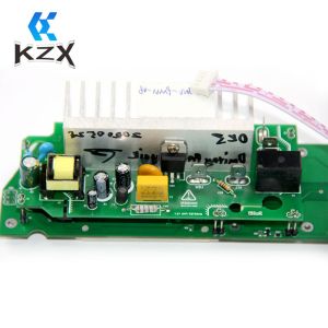 Wholesale Fast Turnaround Electronic PCB Assembly FR4 FR1 CEM1 CEM3 Aluminum from china suppliers