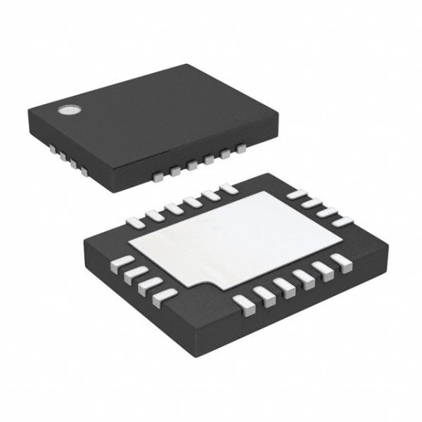 TC9592XBGEL Integrated Bridge 49VFBGA Application Specific Integrated Circuit