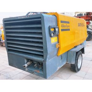 China Electric Compact Pneumatic Pump XATS800Cd For Space-Saving Solution on sale