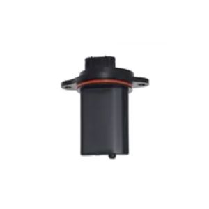 Mass Air Flow Meter Sensor MAF Sensor 1774004 For S-c-a-n-i-a truck