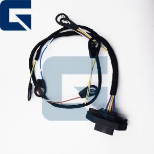 418-7614 Wiring Harness 4187614 for C13 Engine