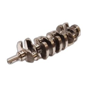 Wholesale SR20 Crankshaft 12200-60J10 12200-60J00 1220060J10 1220060J00 For NISSAN Bluebird 2.0 from china suppliers