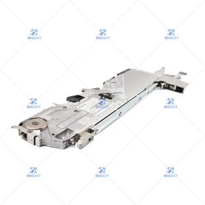 Panasonic CM402 CM602 NPM 12-16mm feeder KXFW1KS6A00 ， panasonic feeder