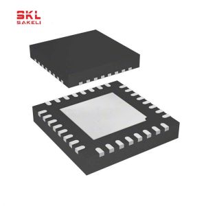 Wholesale STM32F318K8U6 MCU Microcontroller Unit For Innovative Applications from china suppliers