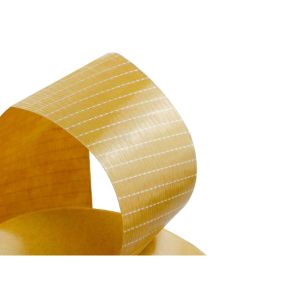 Double Sided Fiberglass Mesh Tape with Excellent Water Resistance