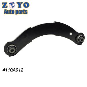Rear Control Arm RK642134 for Mitsubishi Lancer 2010 Suspension Part Moog NO.
