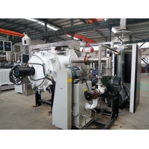 Industrial MIM Sintering Furnace , Vacuum Debinding Integrated Sintering Furnace