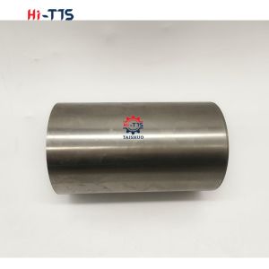 V2203 V1702 V1902 V2003 V2403 Cylinder Liner 15221-02314 15201-02310 Engine