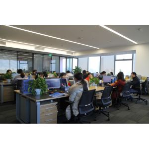 Chongqing gold mechnical and electrical equipment Co.,  Ltd