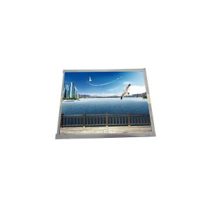 Wholesale LQ154M1LW01 ES2 15.4 inch 1920*1200 LCD Display Panel from china suppliers