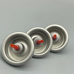 Wholesale Precision Lighter Gas Refill Valve for Hobbyists with Adjustable Flow​ from china suppliers