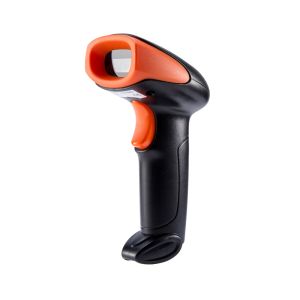 High Performance 2D Barcode Scanner With USB COM Interface for POS System