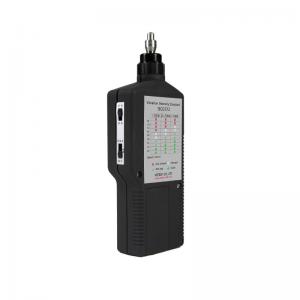 Wholesale MITECH High Precision Portable Vibration Meter Equips Reliable Ring Accelerometer MV800C from china suppliers