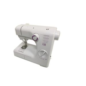 Ukicra UFR-727 Fashion Product Household Sewing Machine with DC 6V/1000mA Output