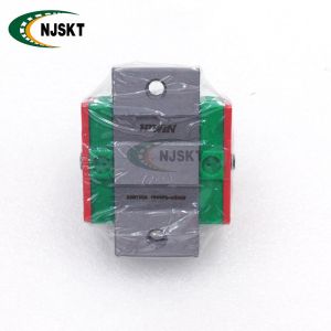 Wholesale HIWIN Eg15 Linear Bearing Smooth With Low Profile Rail System from china suppliers