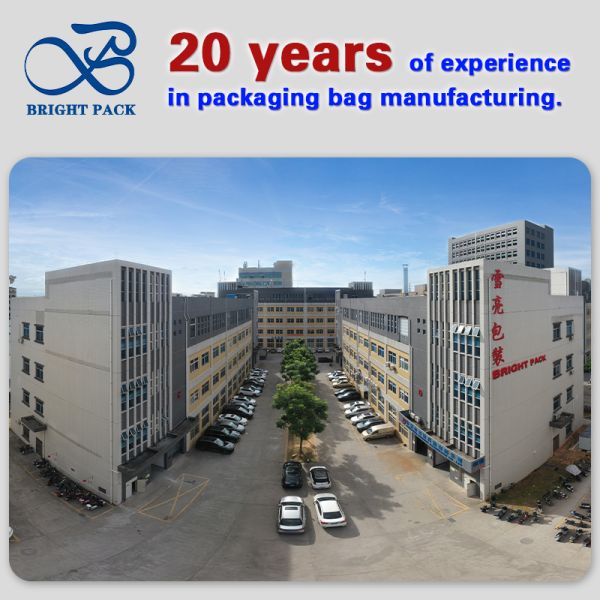 Eco Friendly Translucent Customizable Glassine Paper Bags with Self Adhesive Seal