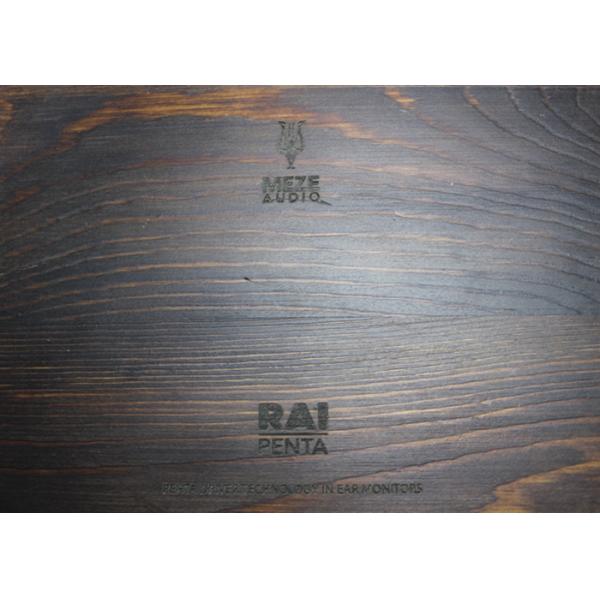 Customized Handmade Wooden Gift Boxes , Darker Wood Color Personalized Wooden Box With Lock