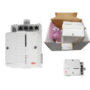 3BSE076940R1 PM862K01 Processor Unit 800xA System CPU Control Module